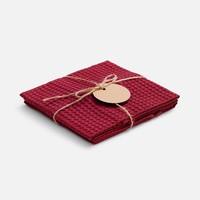 ����� �������� ��������� Good Wipe, �������