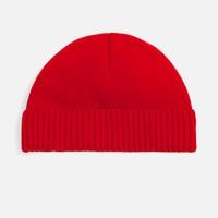  ComFleece, 