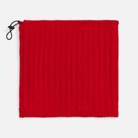  ComFleece, 