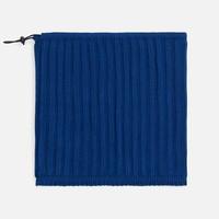  ComFleece, - ()