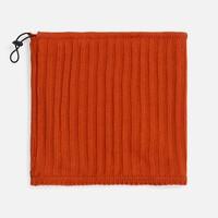  ComFleece, - ()
