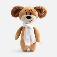   Beastie Toys,    