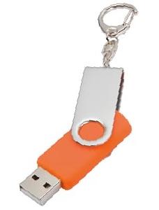 USB--, , 2 