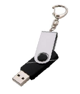 USB--, , 2 