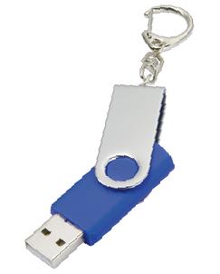 USB--, , 2 