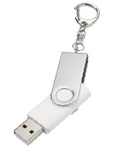 USB--, , 2 