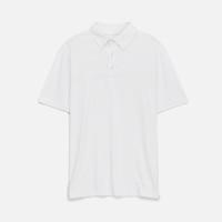 ������� ���� ������� Senti, �����