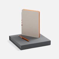  Flexpen Grey, 