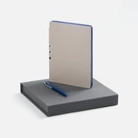  Flexpen Grey, 