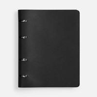 ���������� Ringo, ��������������, ������