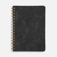 ���������� Spiral, ��������������, ������