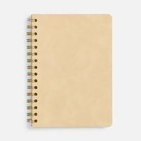 ���������� Spiral, ��������������, �������