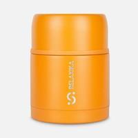    Relaxika 500, 