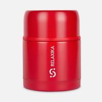    Relaxika 500, 
