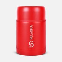    Relaxika 700, 
