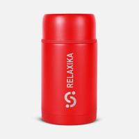    Relaxika 1000, 