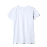   T-bolka Stretch Lady,  ( )