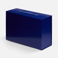 ������� �������� Holdfold, L, �����