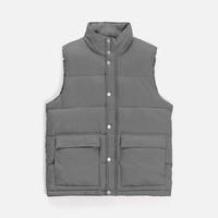 ����� Ben Mac, �����