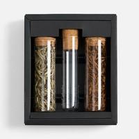        Infuseful