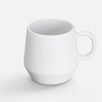 ������ Tubbi, �����