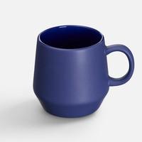 ������ Tubbi, �����