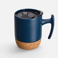 ������ Corky Grip, �����