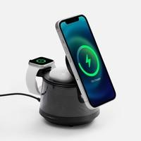 Bluetooth-      Quantium, 