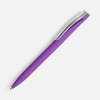   Pin Soft Touch, ver.2, 