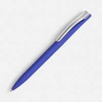   Pin Soft Touch, ver. 2, 