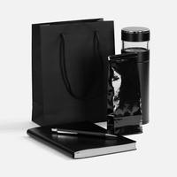 ����� Nebraska Inflow, ������ � �����������