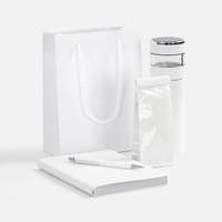 ����� Nebraska Inflow, ����� � �����������