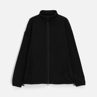 ������ �������� ������� Nebo, ������