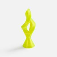  Impreso L, 3D-  