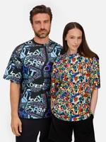 �������� �� �������� Morfiss � ������ ���������� �� �����