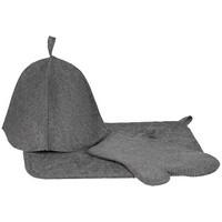 ����� ��� ���� ��������, ver.2, �����