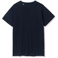   T-Bolka 180, - (navy)