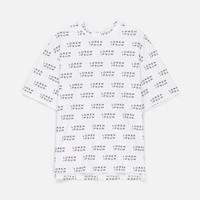 �������� ������� Senti � ������ ���������� �� �����