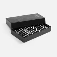 ������ Wondrix, ������