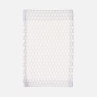 ������ �� ������� ����� Pose, �����