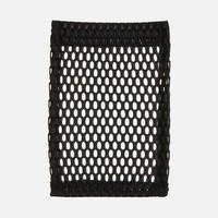 ������ �� ������� ����� Pose, ������