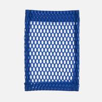 ������ �� ������� ����� Pose, �����