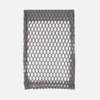 ������ �� ������� ����� Pose, �����