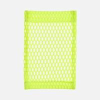 ������ �� ������� ����� Pose, ������ ����