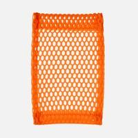 ������ �� ������� ����� Pose, ��������� ����