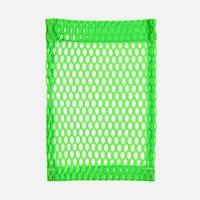 ������ �� ������� ����� Pose, ������� ����