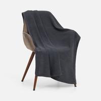 ���� Aviator, �����-�����