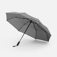 ���� �������� Tyre, �����