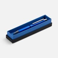   Arvent Glossy  , 