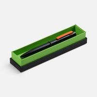 ����� ��������� Inkolor � �������, ������ � ���������